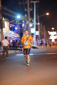 BIB: 
                            <button type="button" onclick="openModal(24610131)" class="btn btn-primary btn-sm float-right btn-popup" data-toggle="modal" data-target=".modal-high-quality">
                        <i class="fas fa-shopping-cart"></i> Add to Cart
                    </button>
                                            <button type="button" onclick="isThisMe(24610131, true)" class="btn btn-success btn-sm float-right btn-popup btn-isme hidden" data-toggle="tooltip" data-placement="bottom" title="นี่คือรูปของคุณใช่ไหม คลิกที่นี่เพื่อเอาเข้าอัลบั้ม">
                        <i class="fas fa-plus"></i> Add to album
                    </button>
                    <button type="button" onclick="isThisMe(24610131, false)" class="btn btn-warning btn-sm float-right btn-popup btn-isnotme hidden">
                        <i class="fas fa-ban"></i> Remove from album
                    </button>